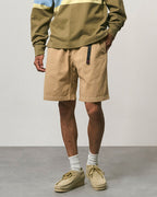 G-Short Shorts - Chino - Gramicci