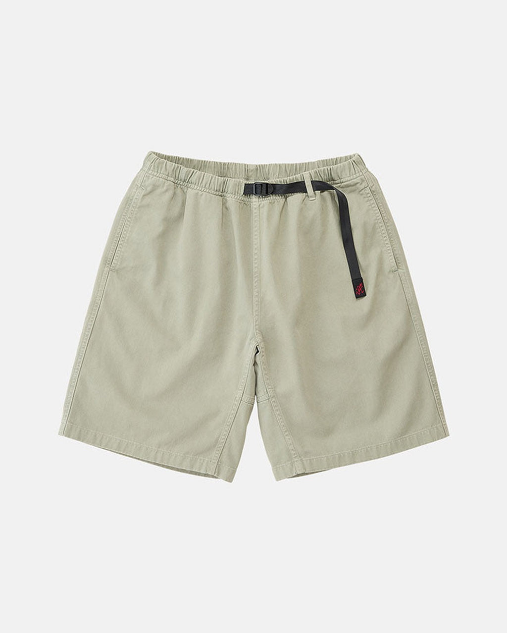 G-Short Shorts - Dried Sage - Gramicci