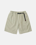 G-Short Shorts - Dried Sage - Gramicci