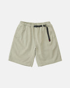 G-Short Shorts - Dried Sage - Gramicci
