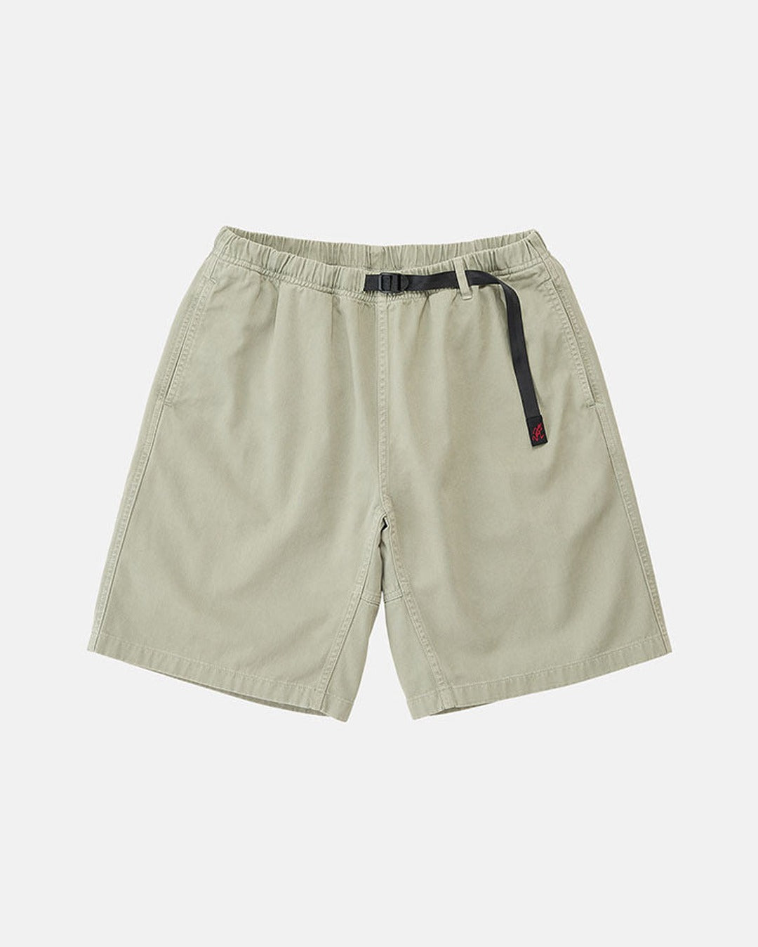 G-Short Shorts - Dried Sage - Gramicci