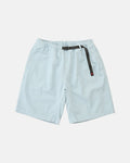 G-Short Shorts - Dusty Blue Pigment - Gramicci
