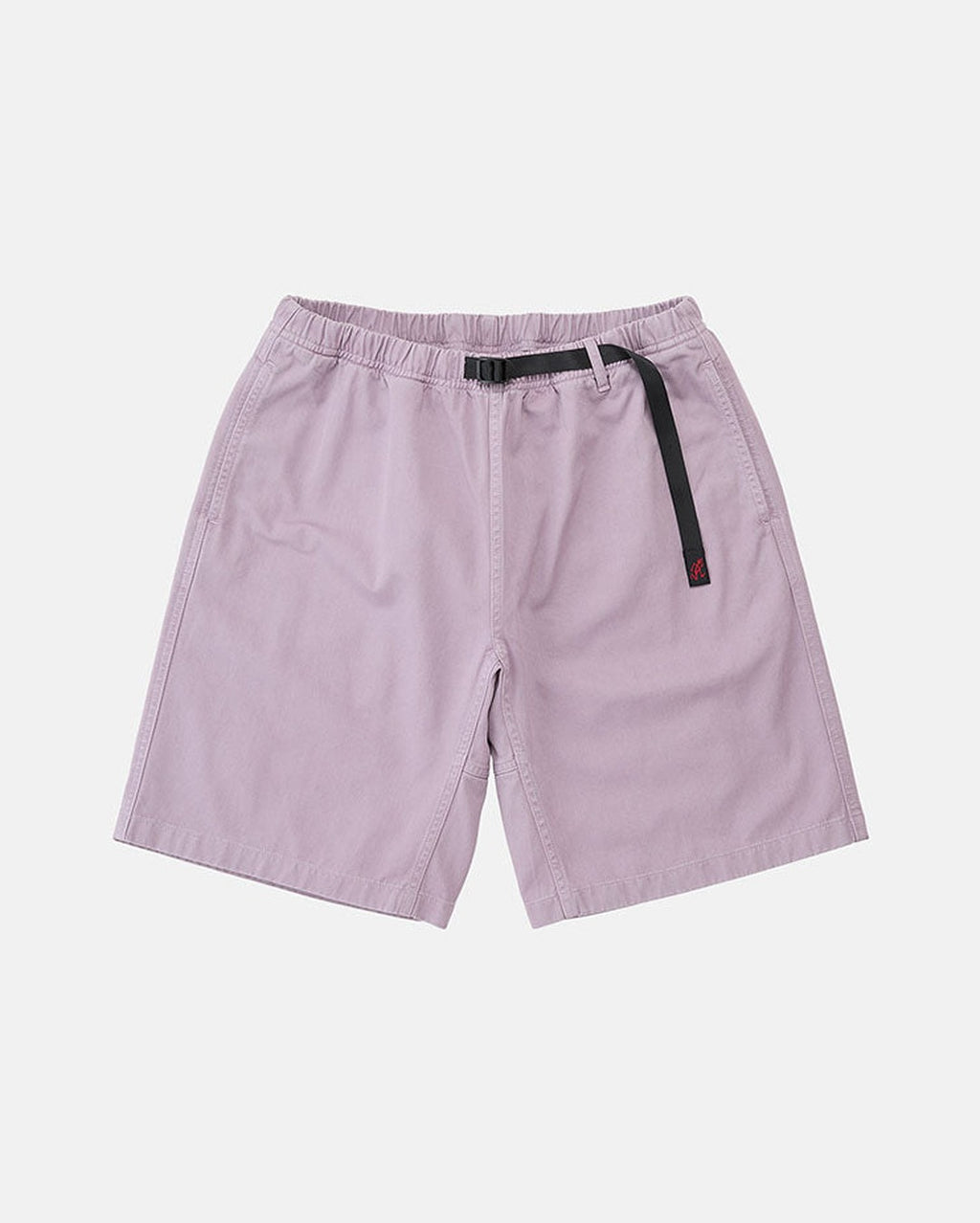 G-Short Shorts - Nirvana - Gramicci