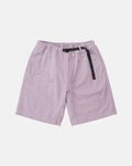 G-Short Shorts - Nirvana - Gramicci