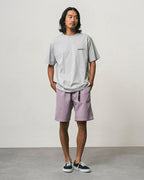 G-Short Shorts - Nirvana - Gramicci