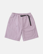 G-Short Shorts - Nirvana - Gramicci