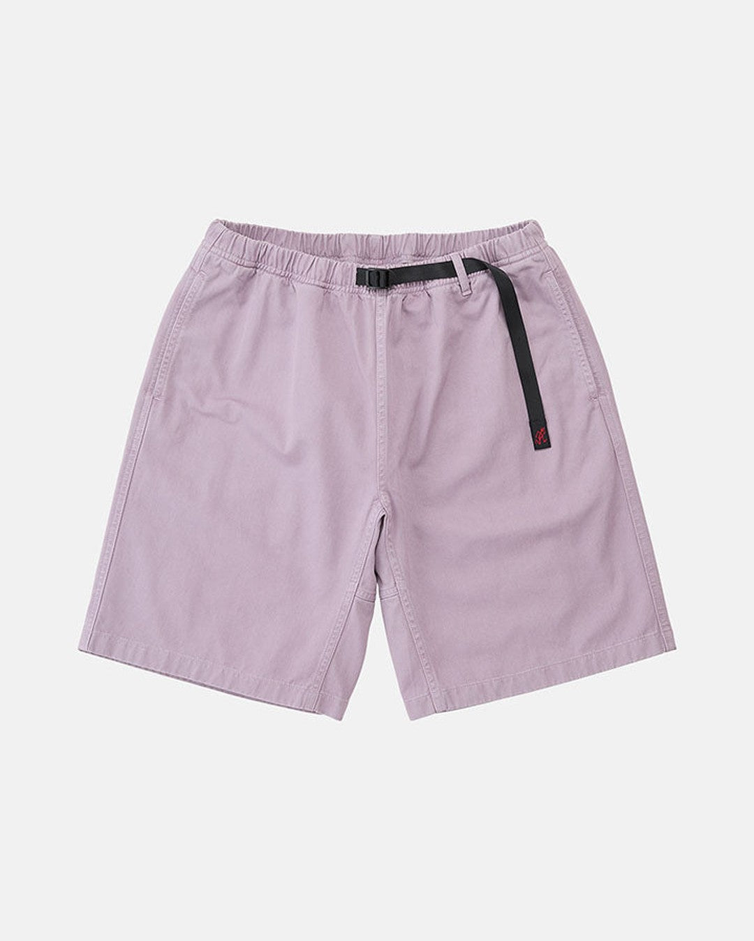 G-Short Shorts - Nirvana - Gramicci