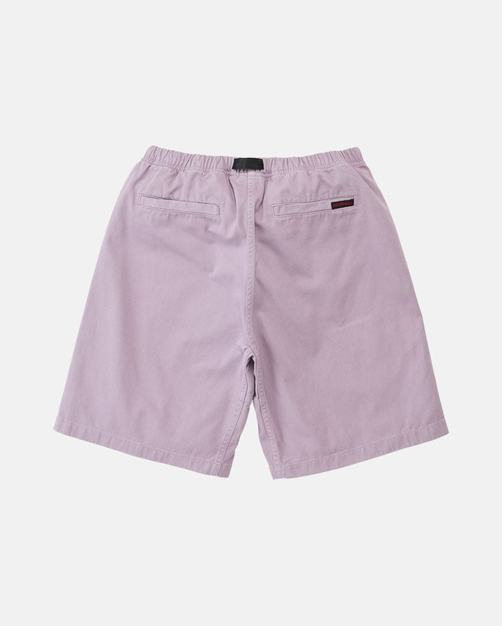 G-Short Shorts - Nirvana - Gramicci