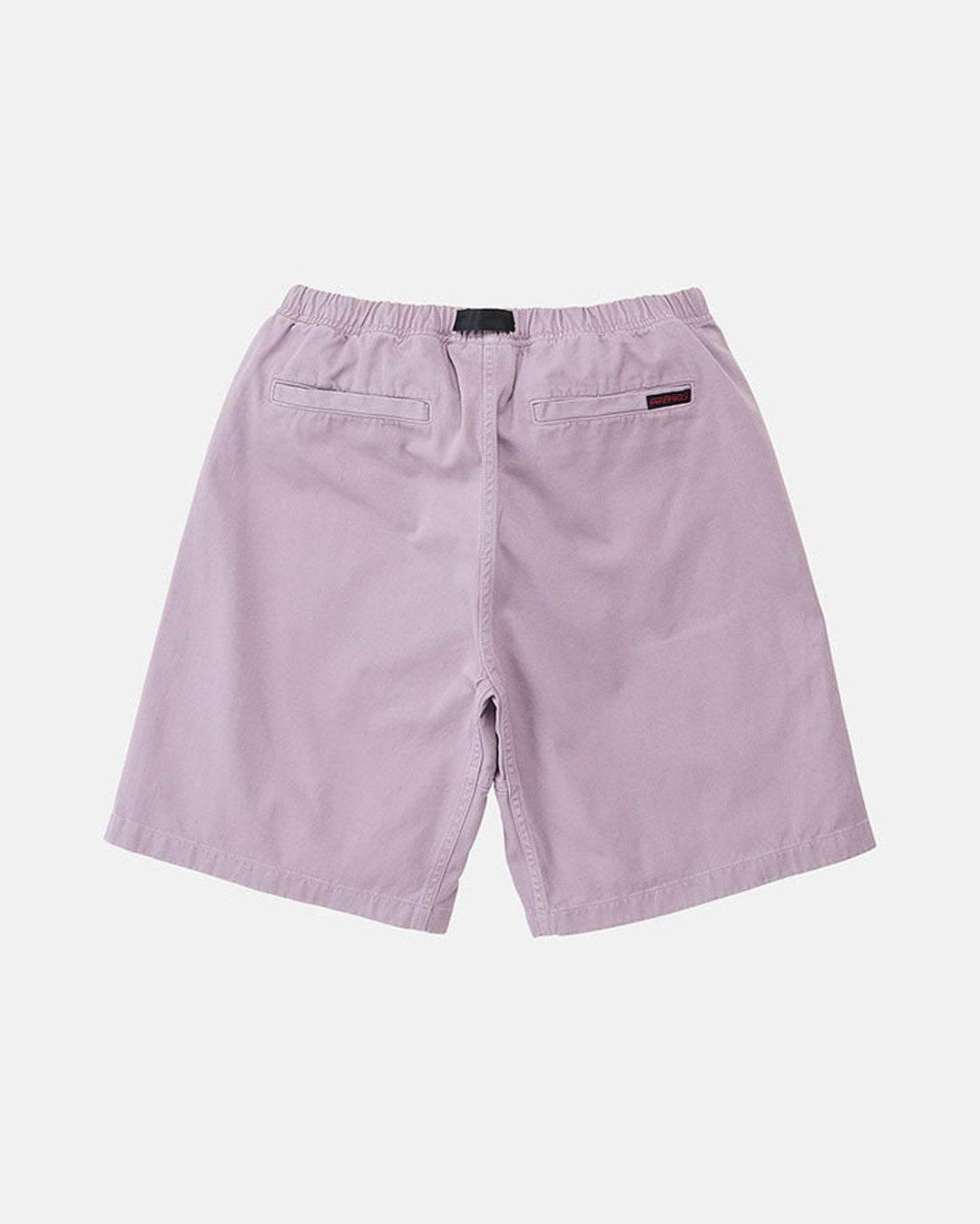 G-Short Shorts - Nirvana - Gramicci