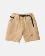Gadget Shorts - Chino - Gramicci