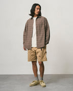 Gadget Shorts - Chino - Gramicci