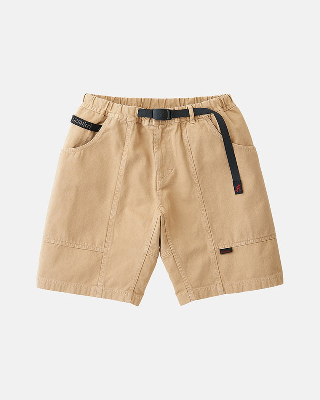 Gadget Shorts - Chino - Gramicci