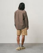 Gadget Shorts - Chino - Gramicci