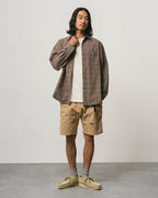 Gadget Shorts - Chino - Gramicci