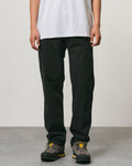 Gramicci Pant - Black 1