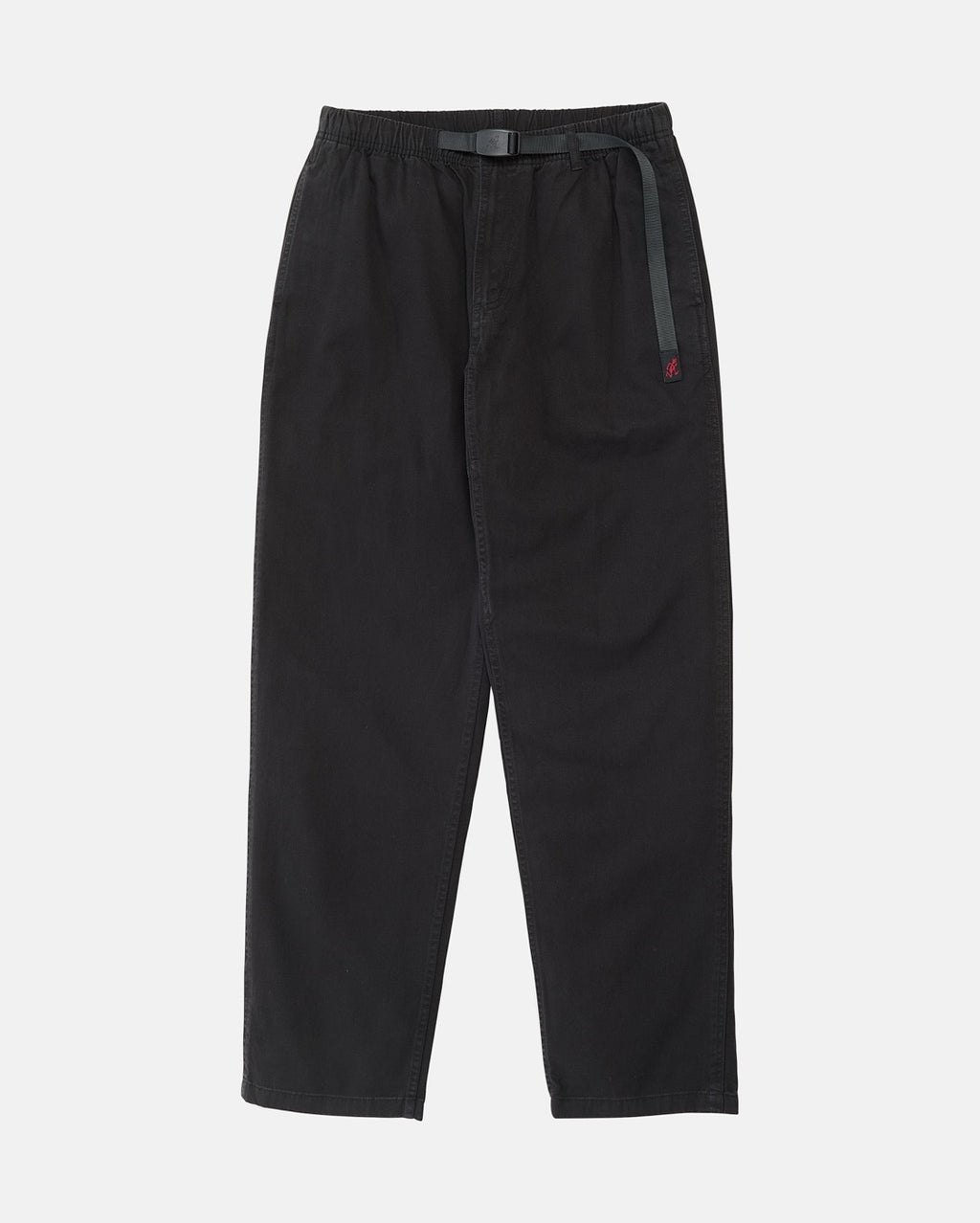 Gramicci Pant - Black 4