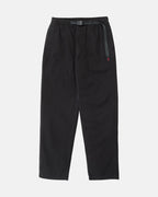 Gramicci Pant - Black 4