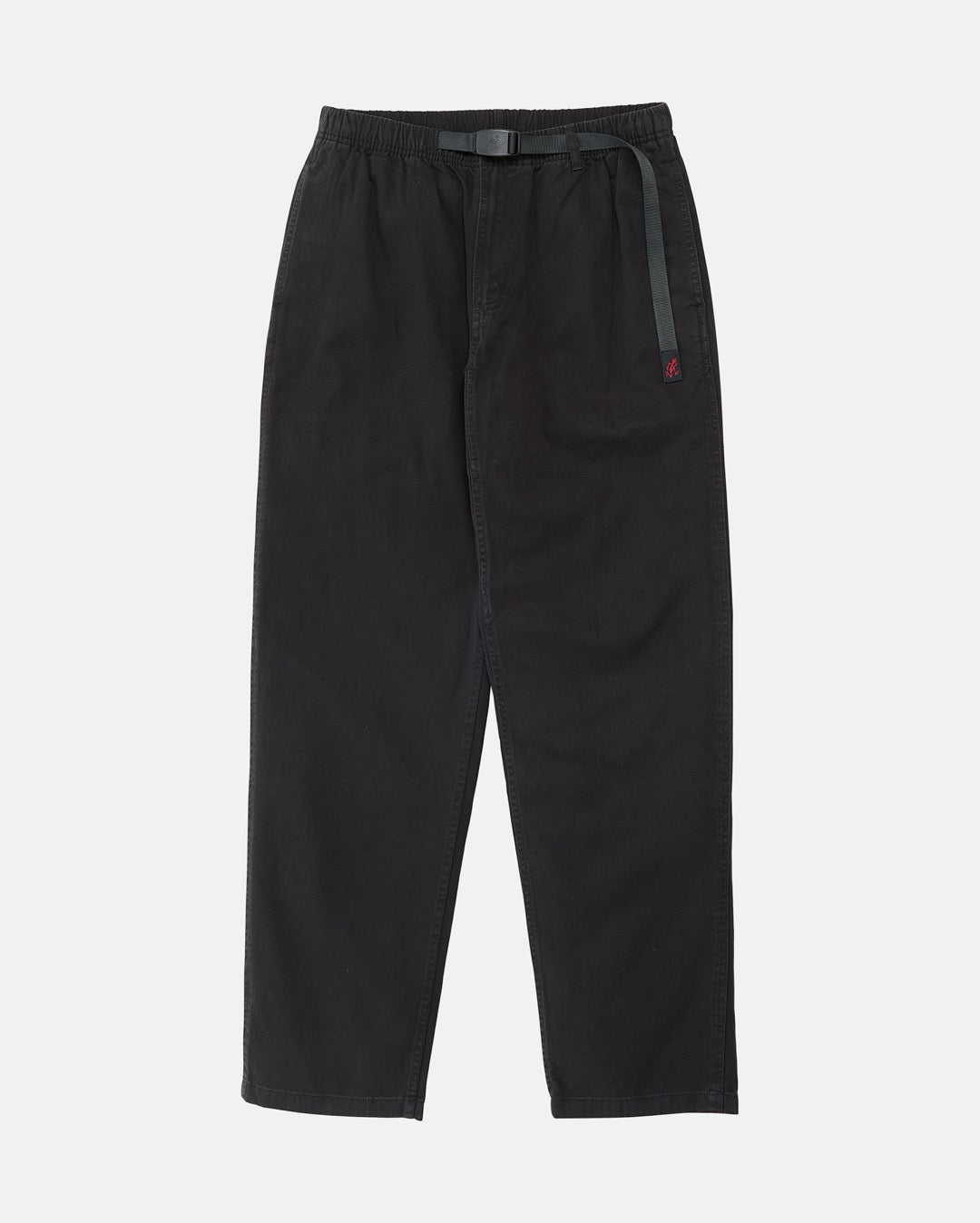 Gramicci Pant - Black 4