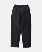 Gramicci Pant - Black 5