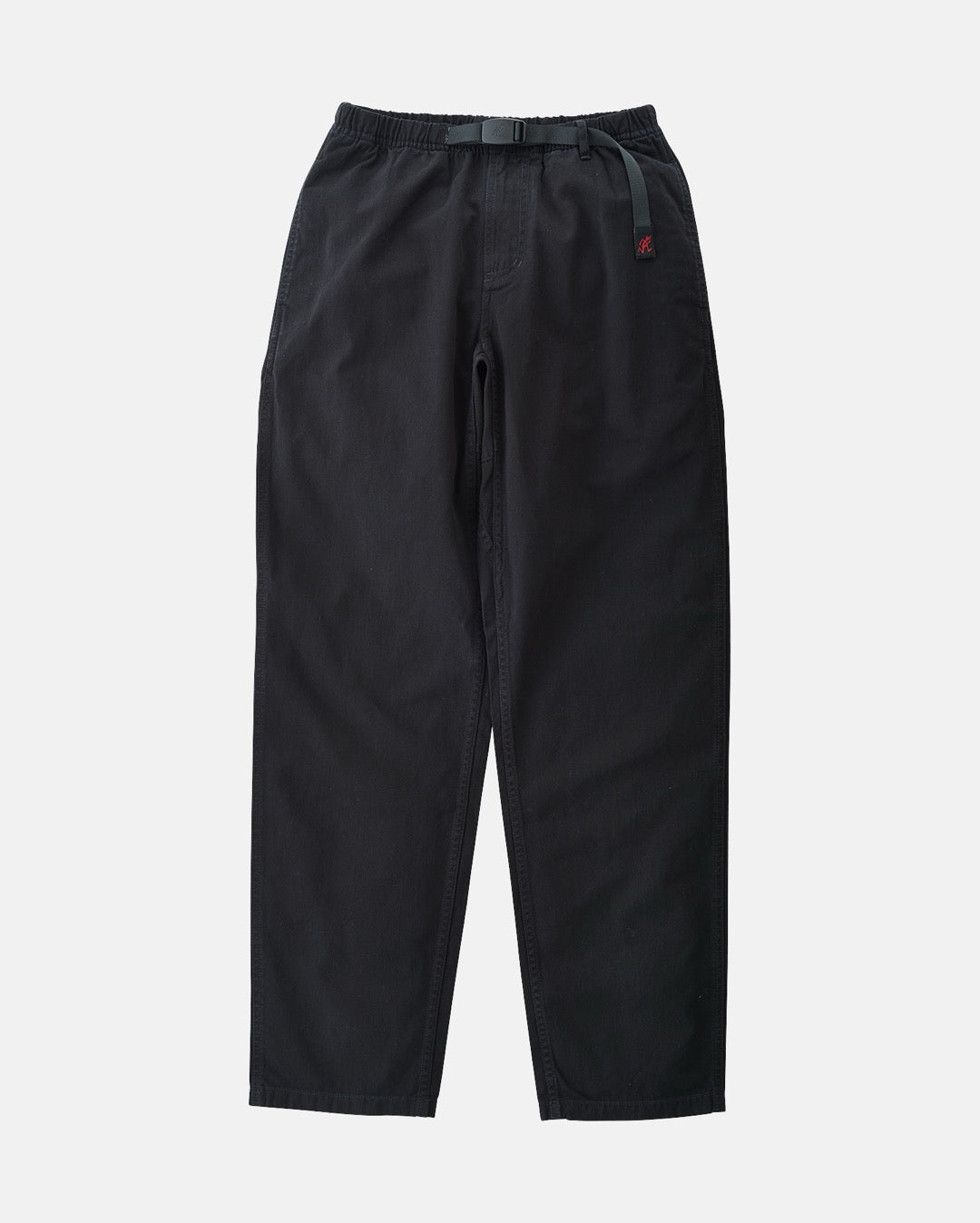 Gramicci Pant - Black 5