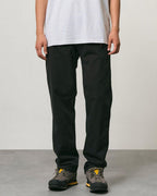 Gramicci Pant - Black 10