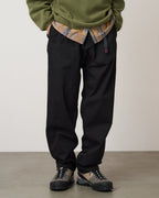 Gramicci Pant - Black 3