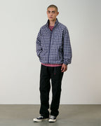 Gramicci Pant - Black 4