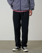 Gramicci Pant - Black 5