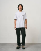 Gramicci Pant - Black 6