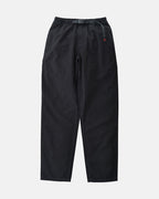 Gramicci Pant - Black 7
