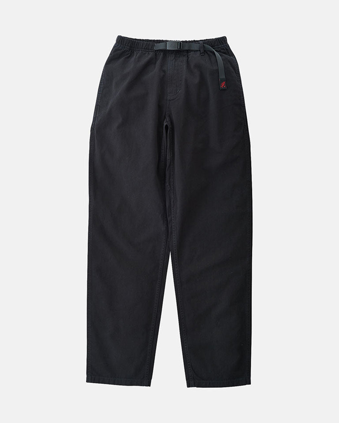 Gramicci Pant - Black 7