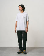 Gramicci Pant - Black 8
