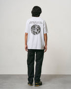 Gramicci Pant - Black 9