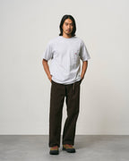 Gramicci Pant - Brown Pigment 2