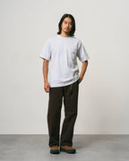 Gramicci Pant - Brown Pigment 3