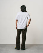 Gramicci Pant - Brown Pigment 4
