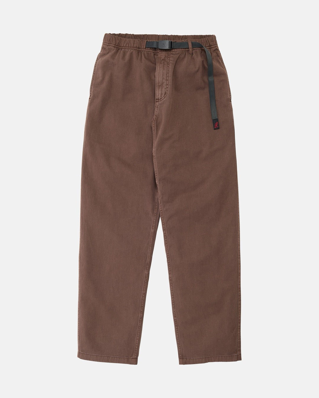 Gramicci Pant - Brown Pigment 5
