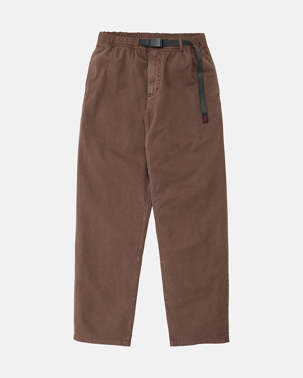 Gramicci Pant - Brown Pigment 1