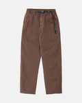 Gramicci Pant - Brown Pigment 1