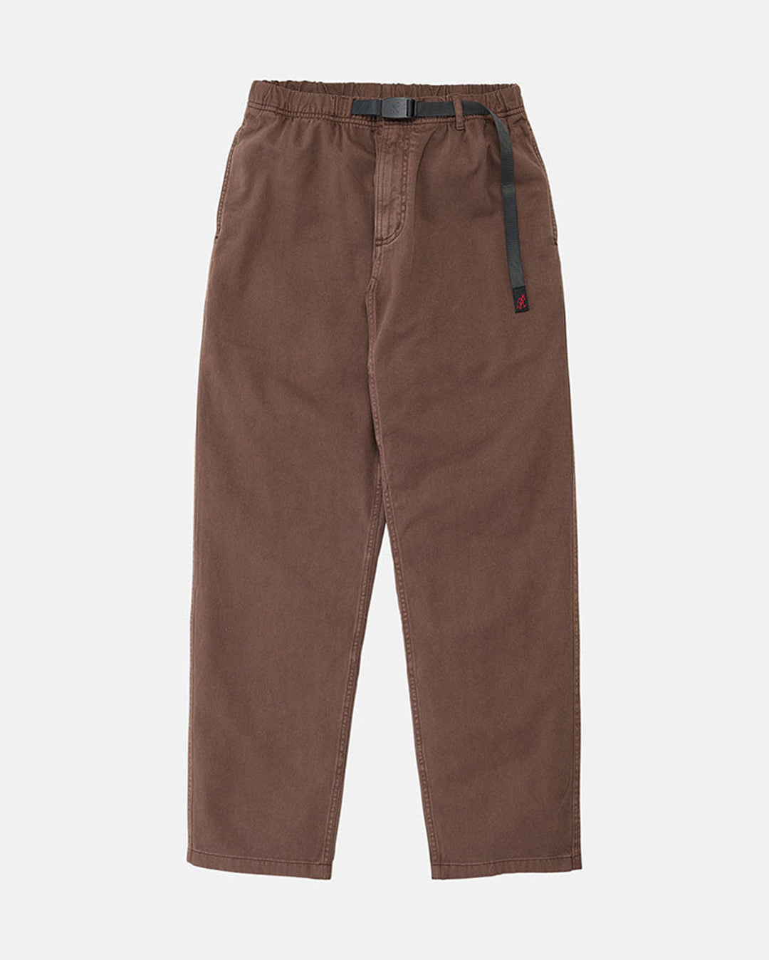 Gramicci Pant - Brown Pigment 2