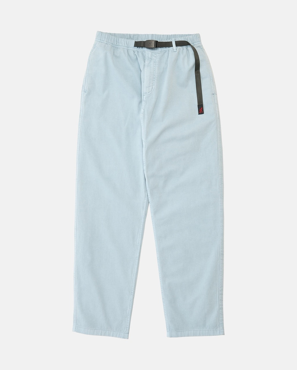Gramicci Pant - Dusty Blue Pigment 4