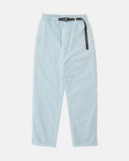 Gramicci Pant - Dusty Blue Pigment 4