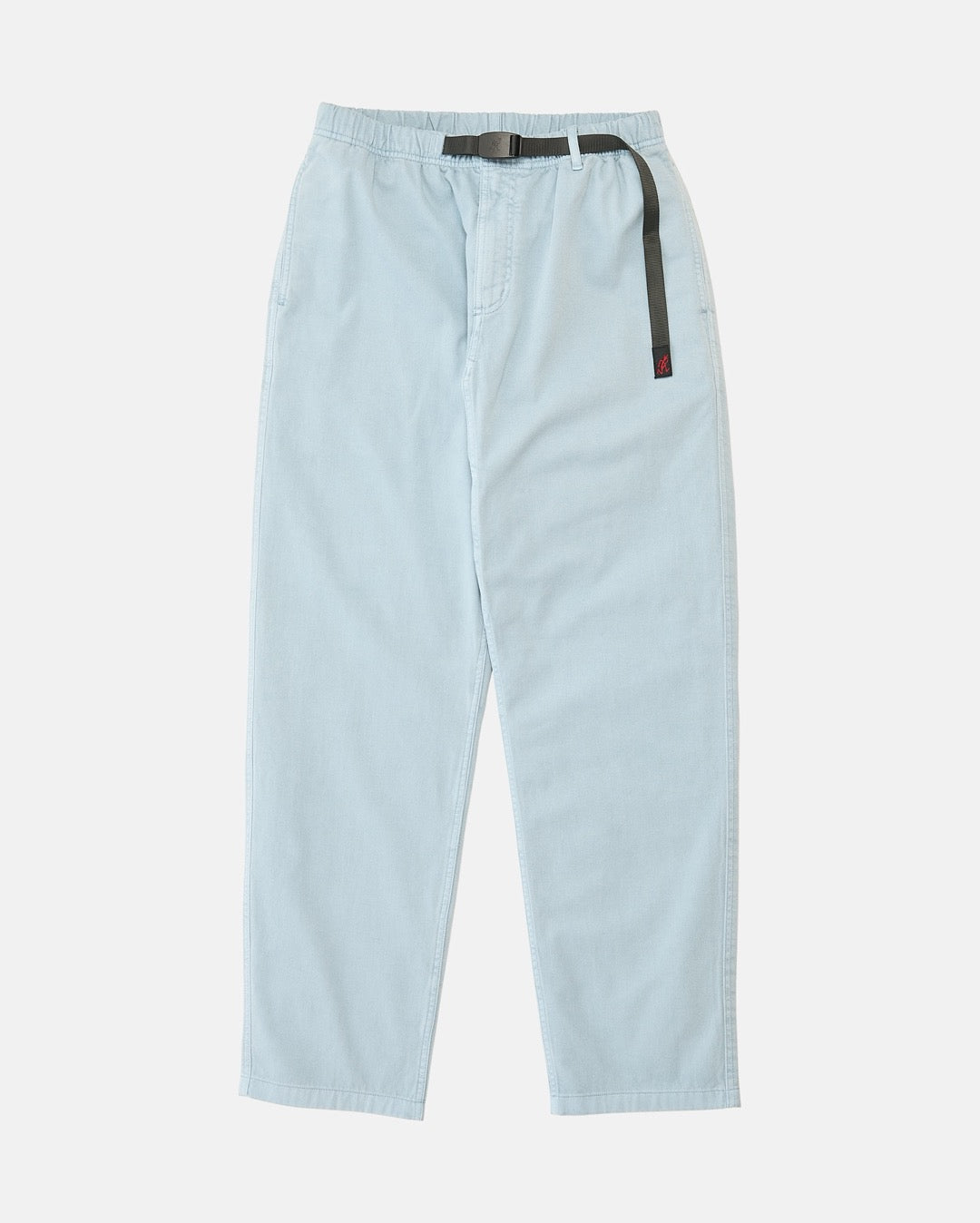Gramicci Pant - Dusty Blue Pigment 4