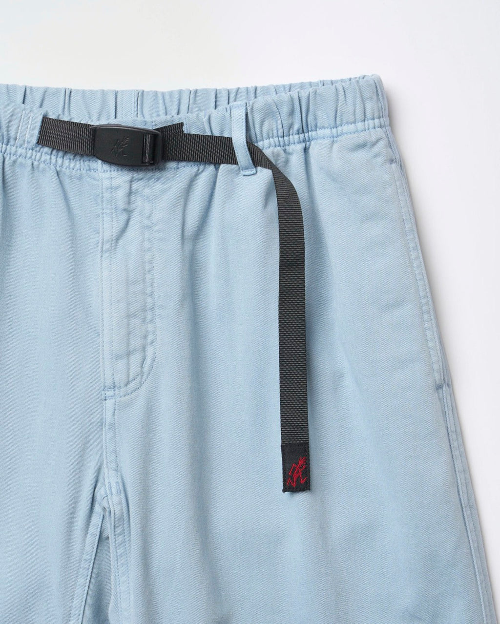 Gramicci Pant - Dusty Blue Pigment 5