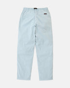 Gramicci Pant - Dusty Blue Pigment 6