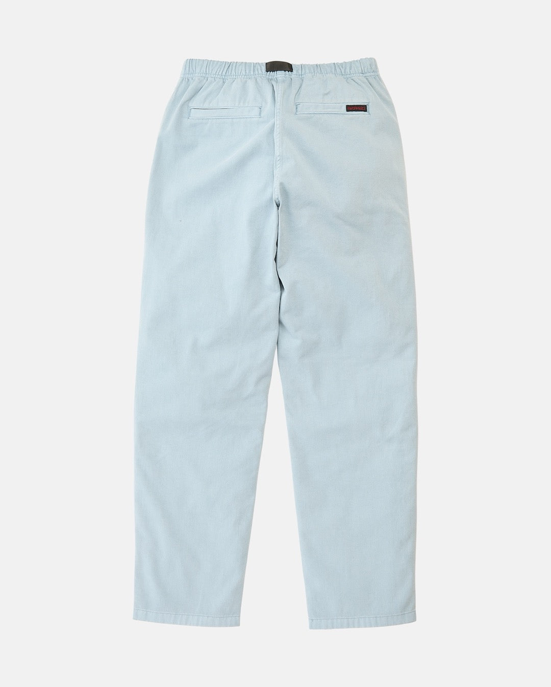 Gramicci Pant - Dusty Blue Pigment 6