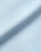 Gramicci Pant - Dusty Blue Pigment 9