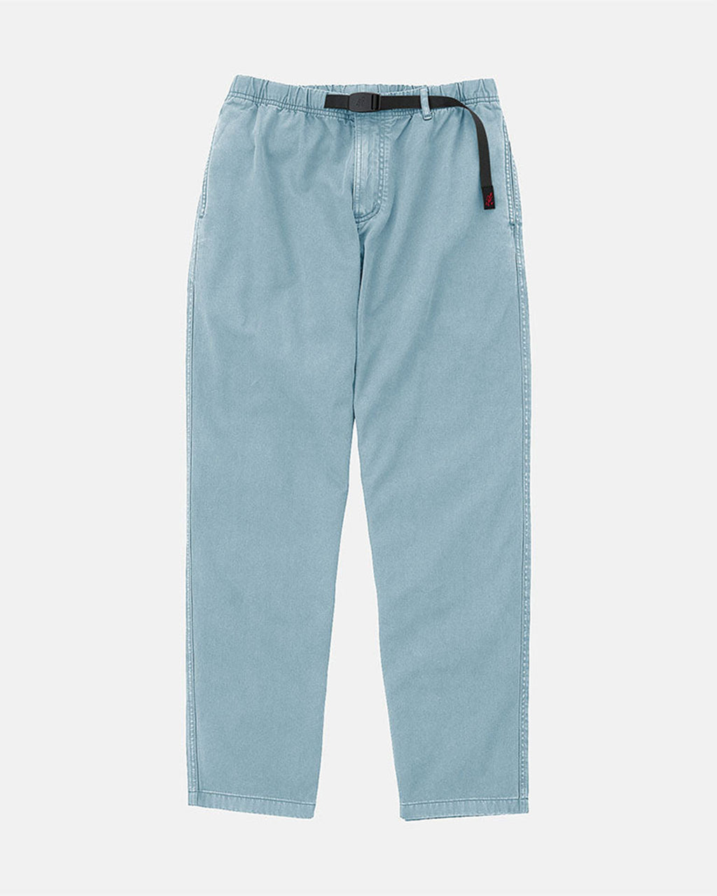 Gramicci Pant - Dusty Blue Pigment 1