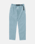 Gramicci Pant - Dusty Blue Pigment 1
