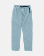 Gramicci Pant - Dusty Blue Pigment 1